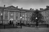Trinity College