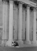 Trinity College