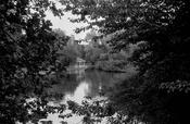 St Stephens Green image