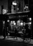 Dublin Pub image