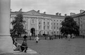 Trinity College