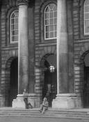 Trinity College