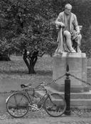 Trinity College image