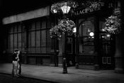 Dublin by Night image