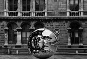 Trinity College Dublin