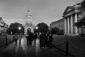 Trinity College Dublin image