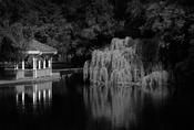 St Stephen's Green