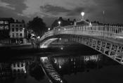 Dublin by Night image