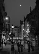 Dublin by Night image