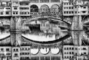 Ponte Vecchio image