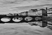 Ponte Alla Carraia image