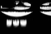 Abstract image