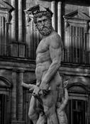 Neptune image