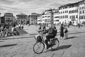 Santa Croce image