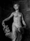 Statues of Florence
