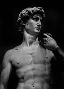 David image