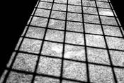 Abstract image