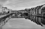 River Arno
