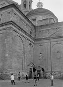 San Larenzo Church image