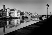 St Trinity Bridge image