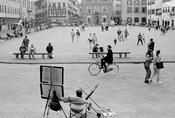 Santa Croce image