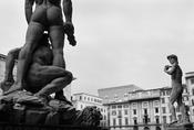 Piazza Della Signoria image
