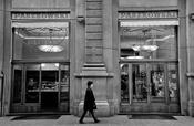 Street Scene image