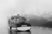 Leaving Baltimore '91 image
