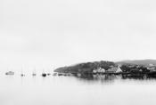 Crookhaven image