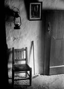 Old Chair