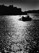 Coming Home image