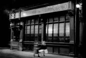 Dublin by Night '88 image