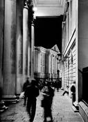 Trinity College Dublin image
