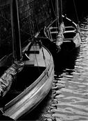 Galway hookers '92