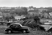 Kinsale '89