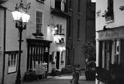 Kinsale by Night, 89