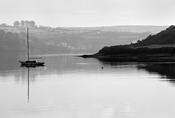 Kinsale boat, 91