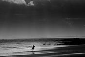 Garrettstown beach '04 image