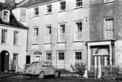 Morris Minor, Kinsale 91