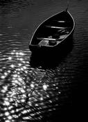 Kinsale boat, 91 image