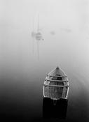Kinsale boat, 91