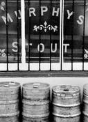 Murphy's Stout