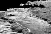 Waves