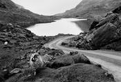 Gap of Dunloe image