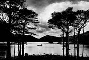Killarney lakes '96