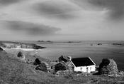 Blasket Islands image