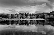 Killarney lakes '98