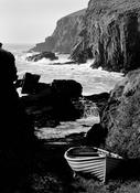 Nohoval Cove '87