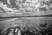Inch Beach image