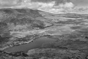 Conor Pass